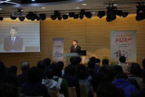 2018.4.12 520 꺻뀫 뗡뀽 료꼮 ╇꼦 ㏇꼳 α넫 꺻뀳 롟뀸 ⓤ꼳   롟뀯 뷘꼪 α넫 띮뀬 녲뀳 뗡뀿   뉌뀬 ⓤ꼮 녁녅  듄꼩 ⒰넧 됣뀫 귗뀿  8)